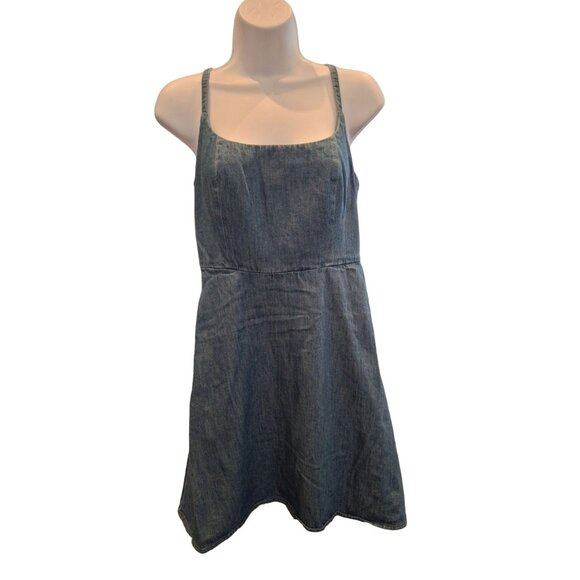 halter neck maxi dress Cross – Odd Muse For The Teacher Size:L | ITA 44 | EU 40 | UK 12 | US 8 Black Woven V Neck